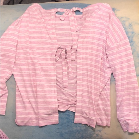 LOFT Tops - Long sleeve LOFT Tops - Long sleeve